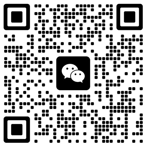 微信圖片_20230511200043.jpg